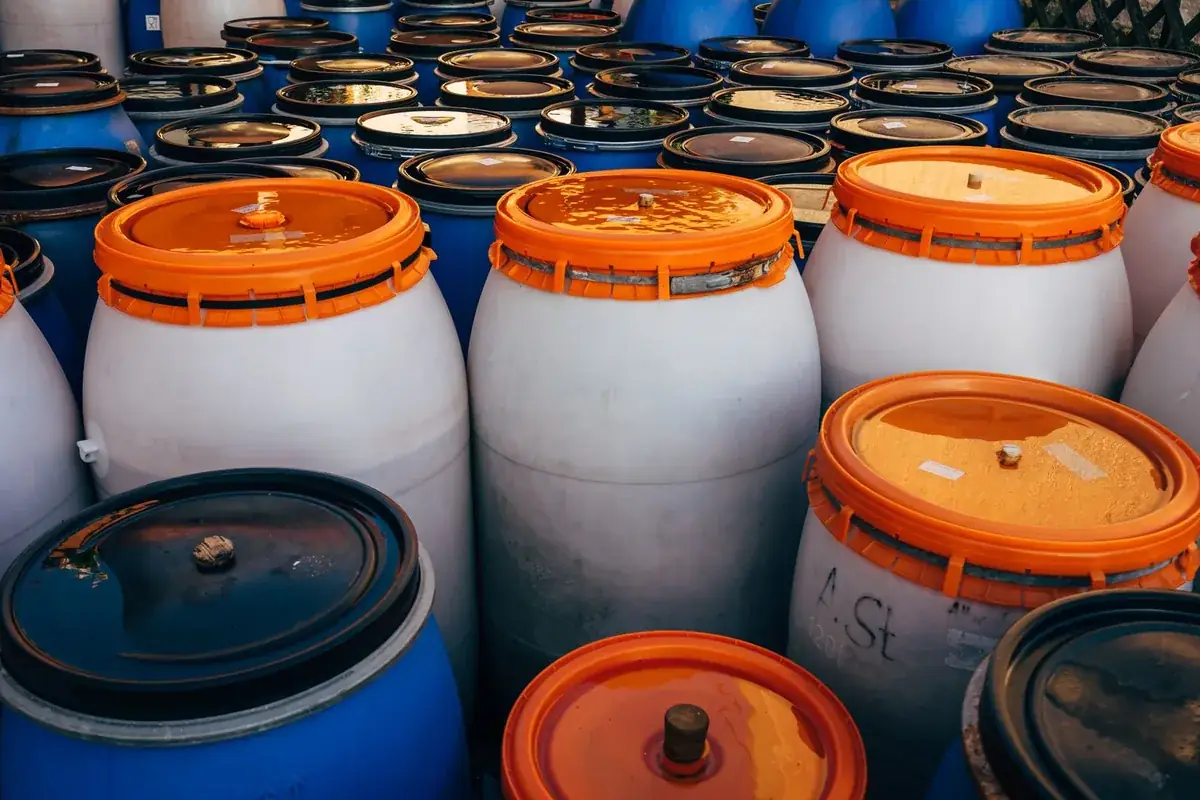 Drug Lab & Meth Lab Cleanup in Old Forge, PA